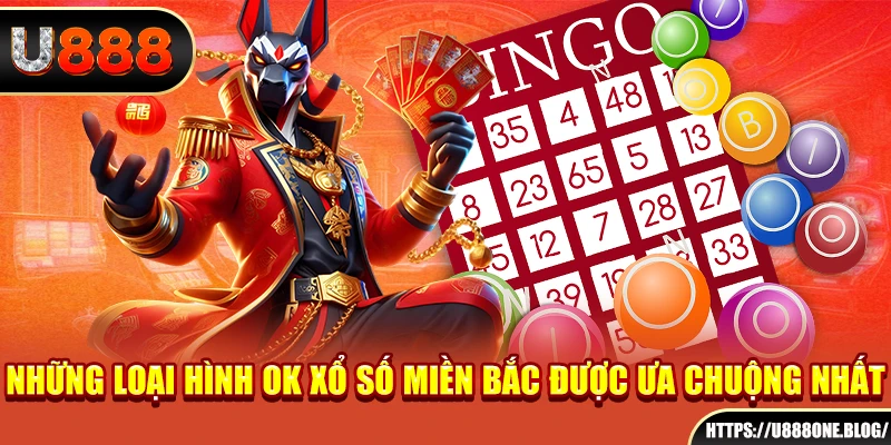 pk8 cá cược online bị phạt như thế nào
