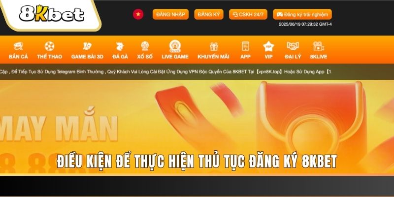 pk8 đăng nhập phỏm số 1