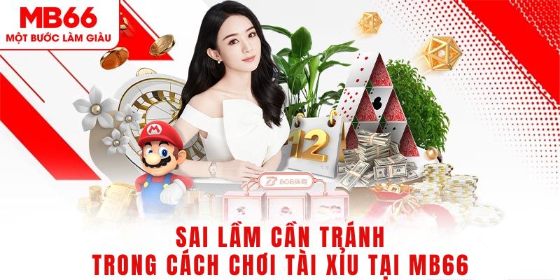 pk8 xổ số miền nam thứ tư