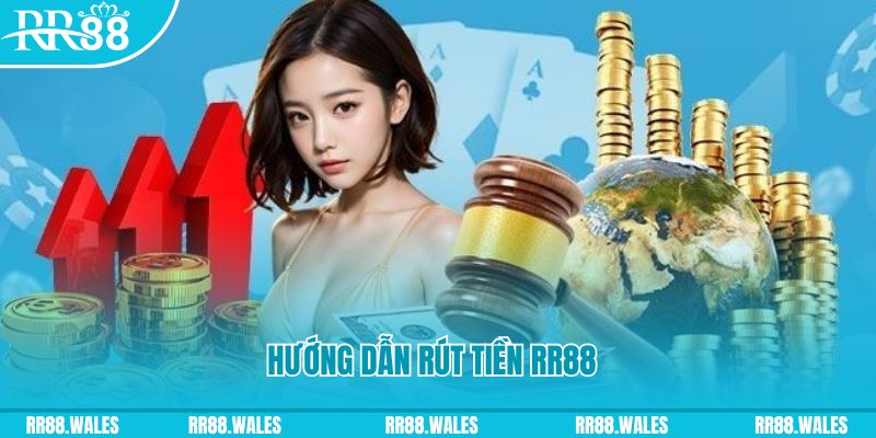 pk8 sổ xô miên nam hôm nay