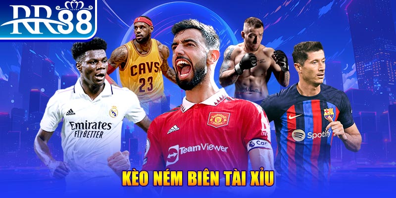 pk8 xổ số thứ hai hàng tuần