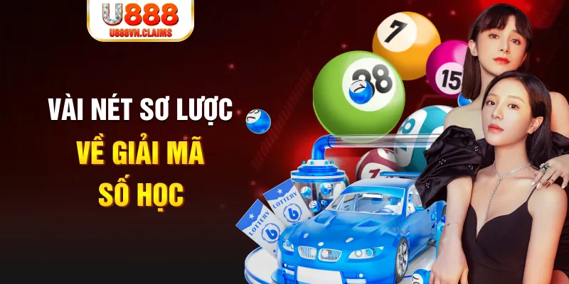 pk8 game đánh bài đổi thẻ điện thoại trên máy tính