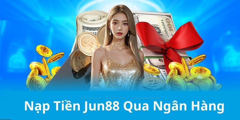 pk8 đăng nhập liêng rút tiền nhanh