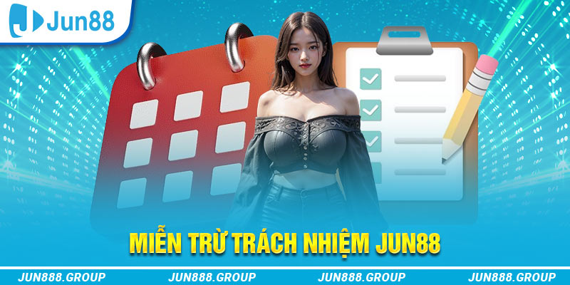 xổ số miền trung thứ năm