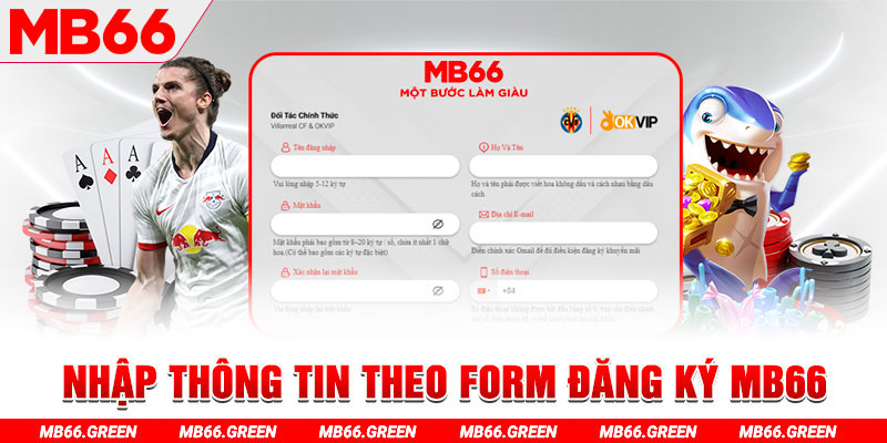 pk8 đăng nhập nổ hũ khuyến mãi