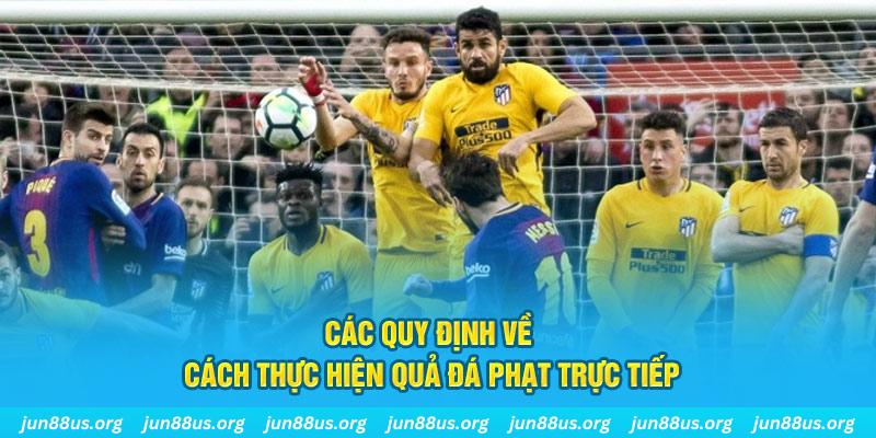 pk8 đăng nhập mậu binh 2024