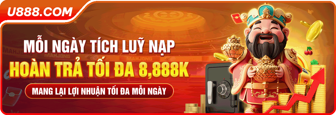 pk8 game đánh bài offline cho máy tính