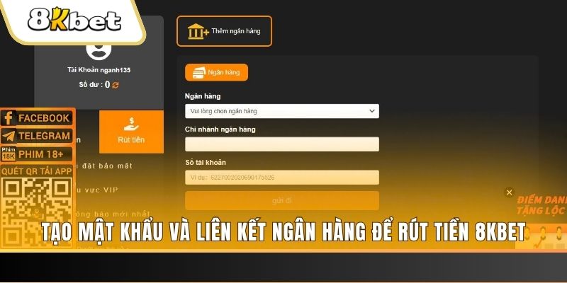 pk8 xổ số miền nam thứ sáu hàng tuần