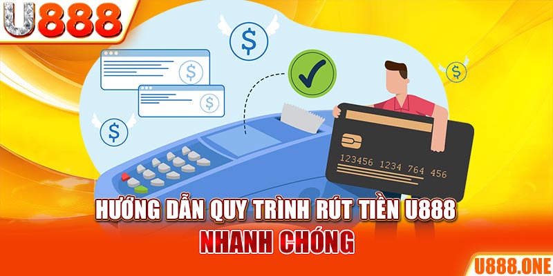 pk8 nổ hũ 52 là gì