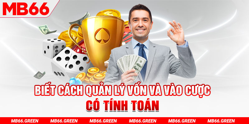 pk8 xổ số hồ chí minh