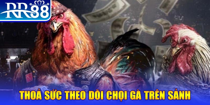 pk8 xổ số đà nẵng