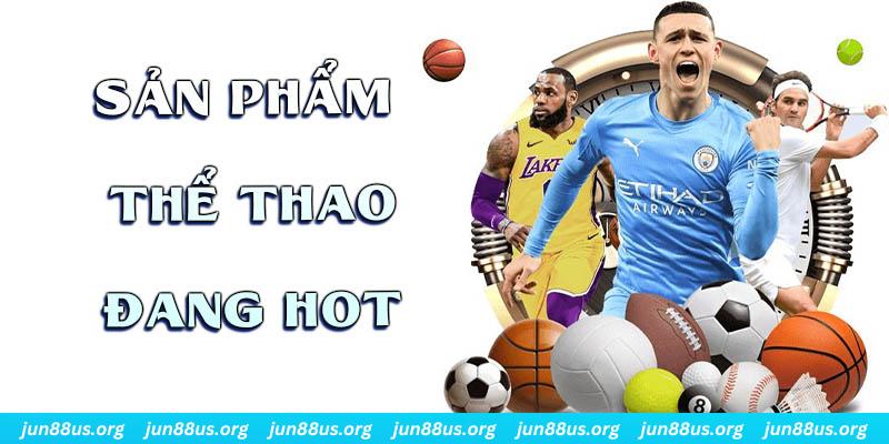 pk8 xổ số hậu giang