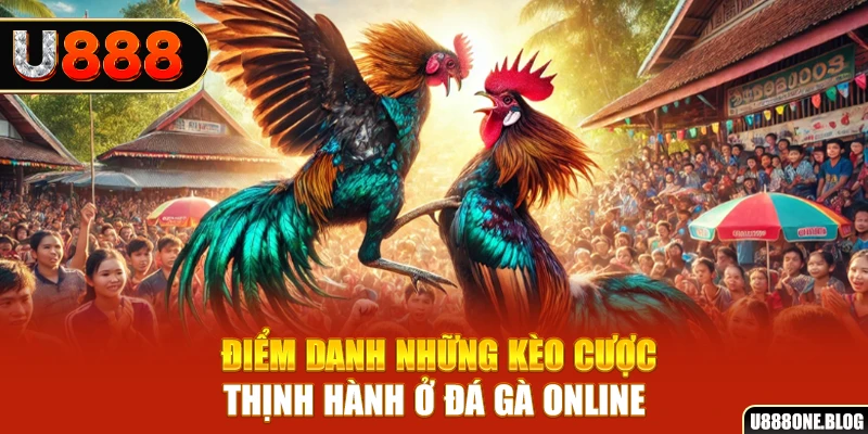 pk8 tải nổ hũ trên máy tính