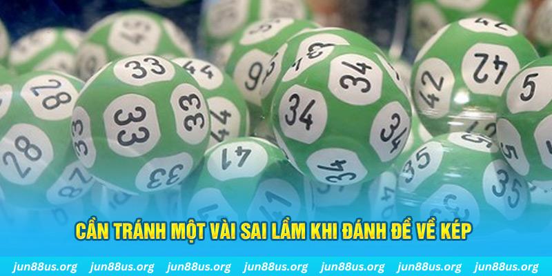 pk8 đăng nhập poker