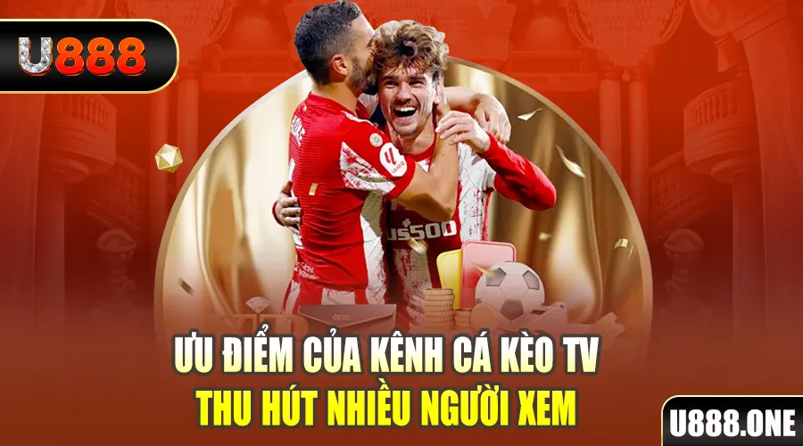 pk8 game bai beme tren may tinh