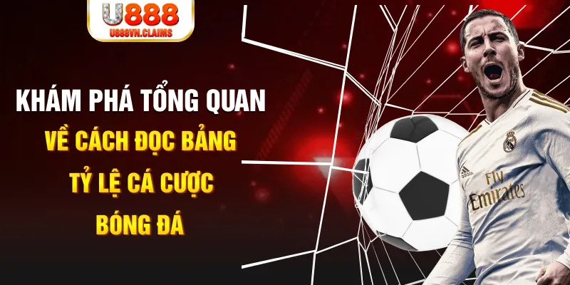 pk8 đăng nhập mậu binh trực tiếp