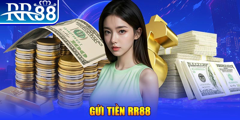 pk8 Ngầu Hầm trăm người