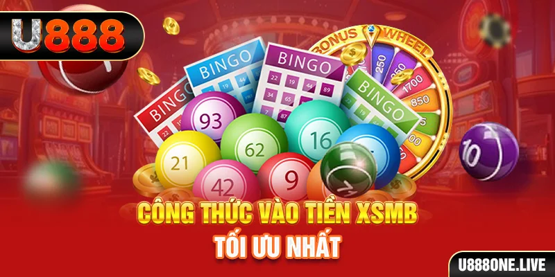 pk8 xổ số miền bắc hôm quả