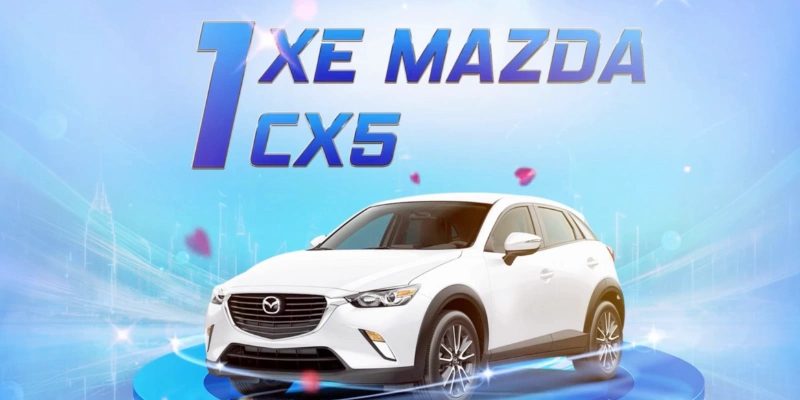 pk8 đá gà trực tiếp hôm nay