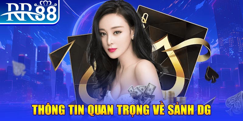 pk8 xổ số miền nam hôm qua