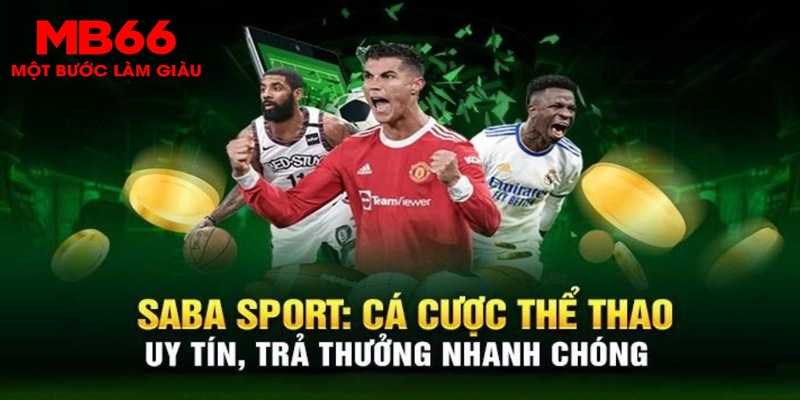 pk8 đăng nhập tiến lên miền nam