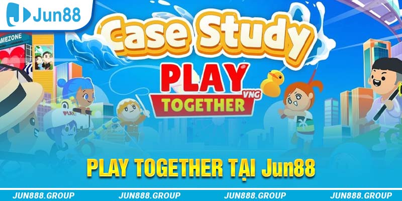 pk8 game bai 3c cho may tinh