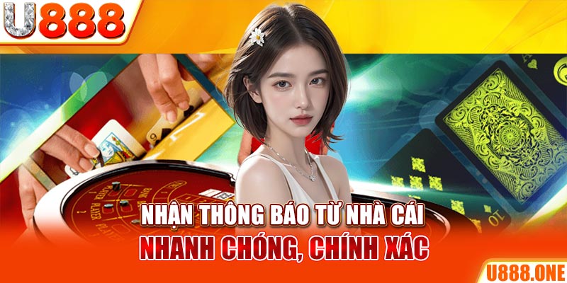 pk8 đăng nhập liêng 2024