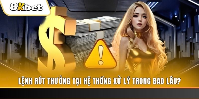 pk8 MG Trực Tuyến