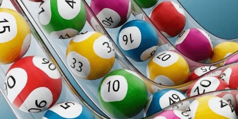 pk8 ban ca vip online