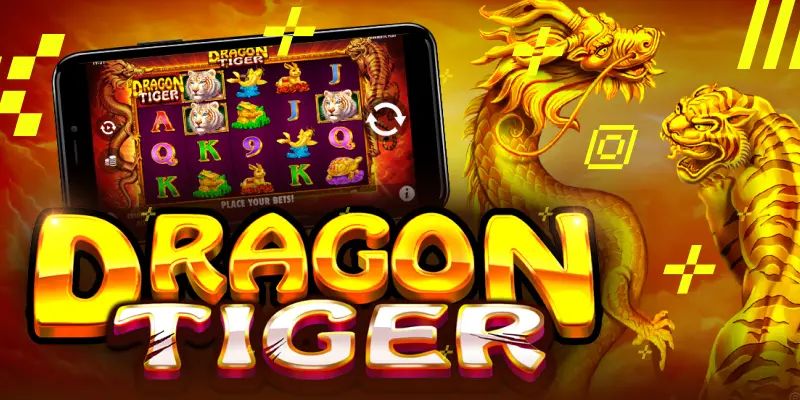 pk8 đăng nhập poker miễn phí