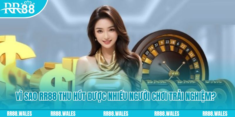 pk8 slot có nghĩa là gì