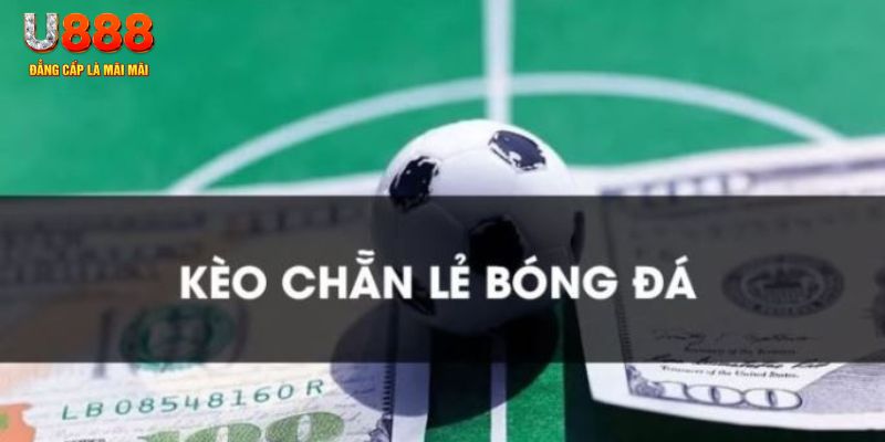 pk8 gà chọi c1.tv