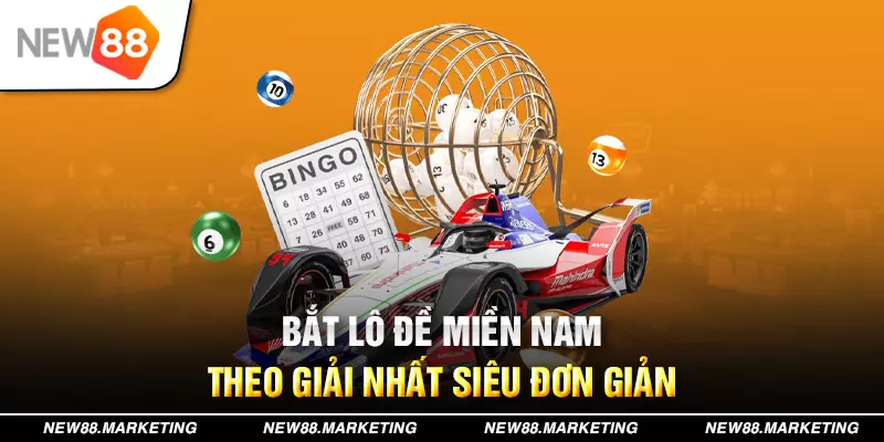pk8 bắn cá 30
