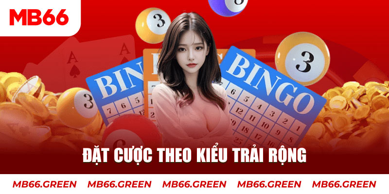 pk8 TCG Xổ Số