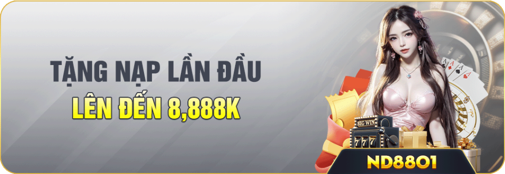 pk8 xổ số đài miền trung