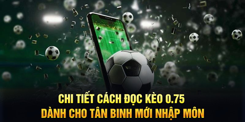 pk8 bắn cá nổ hũ là gì