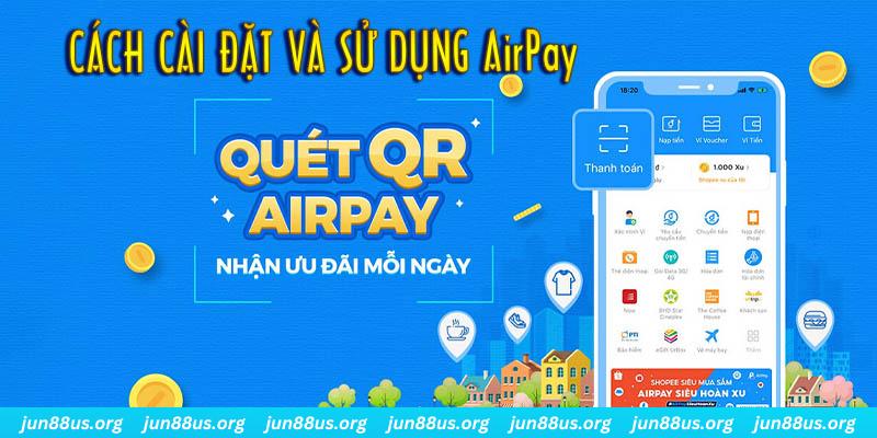 pk8 đăng nhập tiến lên miền nam hàng đầu