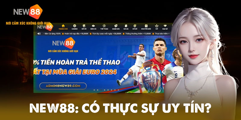pk8 kết quả xổ số miền bắc hôm nay