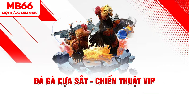 pk8 ai tool nổ hũ