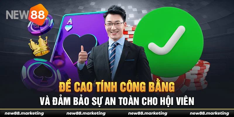 pk8 chơi bắn cá đổi thưởng