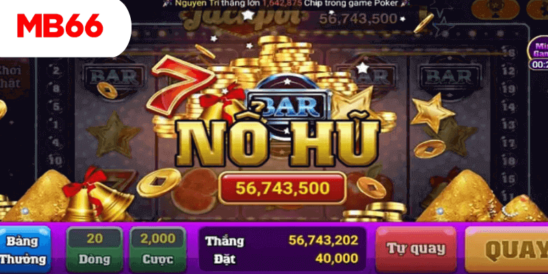 pk8 bắn cá đổi thưởng