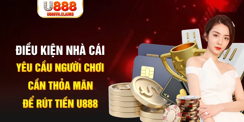 pk8 đăng nhập nổ hũ hôm nay