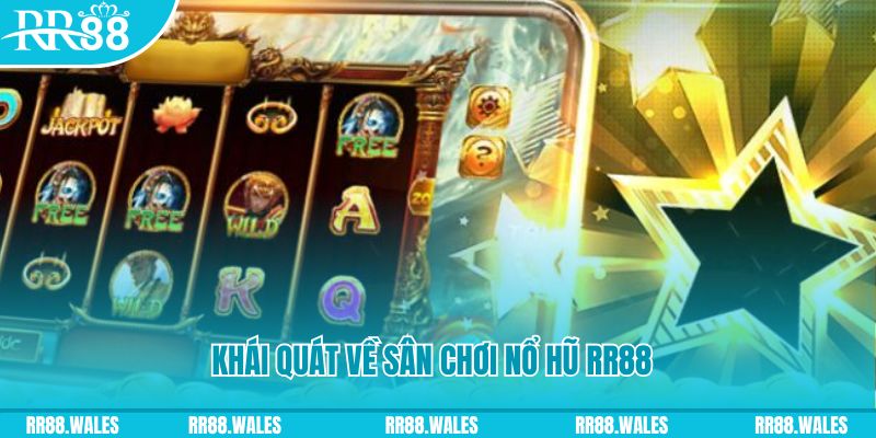pk8 Bài Poker Jackpot Kép Kép