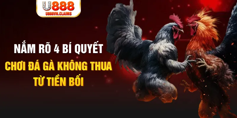 pk8 đăng nhập sòng bạc trực tiếp