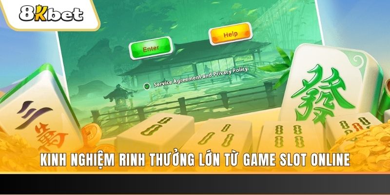 pk8 xổ số kiến thiết
