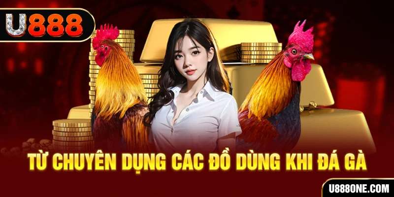 pk8 đá gà trực tiếp campuchia