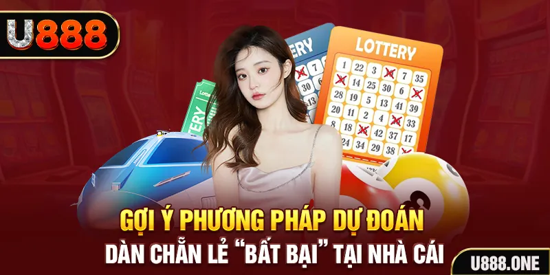 pk8 chơi slot là gì