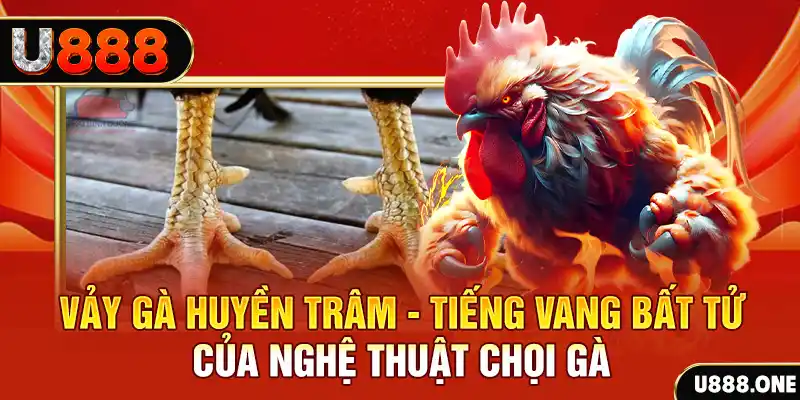 pk8 xổ số trực tiếp miền bắc