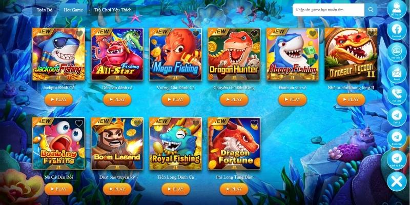 pk8 xin 1 slot là gì