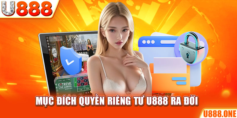 pk8 đăng nhập mậu binh live